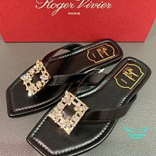 ～阿醬精品～巴黎直送????GUCCI????爆款滿版logo鴨舌帽。補貨了。男女通用款 歷史價格詳細信息