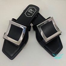 ～阿醬精品～巴黎直送????GUCCI????爆款滿版logo鴨舌帽。補貨了。男女通用款 歷史價格詳細信息