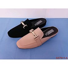 春夏季韓版時尚氣質7分袖小西裝女式職業裝套裝辦公室女文員工裝 歷史價格詳細信息