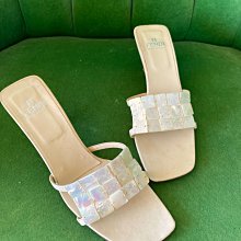 義大利 氣質款  羊毛高立領外套*出清價* 歷史價格詳細信息