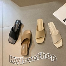 KVLOVE SHOP-W〥外貿單 簡約三色單排釦舒適小寬鬆插肩長袖外套 3色〥特價 歷史價格詳細信息