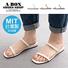 雙面帶格子仿皮平頂蓓蕾帽子女秋冬新款韓版ins搭配潮蓓蕾帽 歷史價格詳細信息