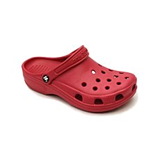 喬治布希之叱吒風雲DVD，W，喬許布洛林，正版全新 歷史價格詳細信息