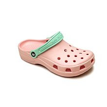 喬治布希之叱吒風雲DVD，W，喬許布洛林，正版全新 歷史價格詳細信息