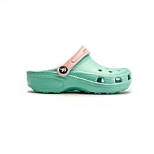 喬治布希之叱吒風雲DVD，W，喬許布洛林，正版全新 歷史價格詳細信息