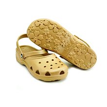 喬治布希之叱吒風雲DVD，W，喬許布洛林，正版全新 歷史價格詳細信息