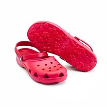 喬治布希之叱吒風雲DVD，W，喬許布洛林，正版全新 歷史價格詳細信息