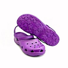 喬治布希之叱吒風雲DVD，W，喬許布洛林，正版全新 歷史價格詳細信息