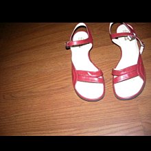 New (25 pk) BCW 1-Screw Trading Card Holder Thicker 50pt Recessed Screwdown 歷史價格詳細信息