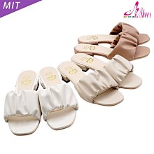 拖鞋【CM日韓鞋館】【107-61474】情侶男款．台灣製MIT超輕量防水防滑拖鞋．黑/白/藍 歷史價格詳細信息