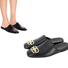 GoodStyle 歐美新款 YSL logo 精緻愛心 皮革百搭腰帶皮帶 優質選擇~特 歷史價格詳細信息