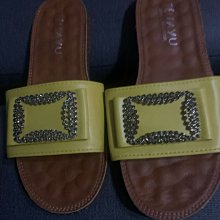 4合1 25W 立式摺疊快充 充電器 蘋果 Apple 歷史價格詳細信息