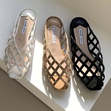 Hitori 空拍機後背包 For Mavic 2 歷史價格詳細信息