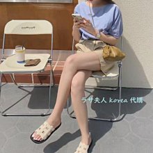 拉薩夫人代購◎日本空運來台 AGF 煎 濃厚黑咖啡 20包/盒 歷史價格詳細信息