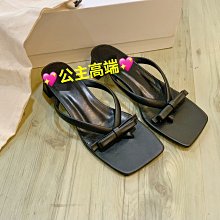 ❤公主高端❤新品實拍 Y家 牛漆皮 草編 楔型鞋 性感 鏤空 防水台 高跟鞋 厚底鞋 羅馬涼鞋 恨天高 大小尺碼???? 歷史價格詳細信息
