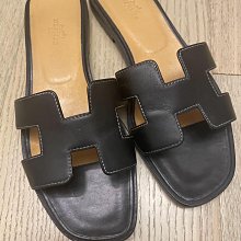 ⭐️【愛思開海力士 Sk Hynix 8GB DDR3L 1600】⭐ 低電壓/筆電專用/筆記型記憶體/保固3個月 歷史價格詳細信息