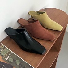 黃色方頭 全新 Lenovo 原廠 20V 2.25A 變壓器 45W 聯想 ADLX45NCC3A X240 T440 歷史價格詳細信息