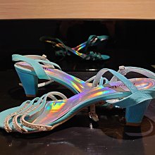 Annalee Doll Joseph Original Tag Nativity Christmas 1999, 10 Inch 歷史價格詳細信息