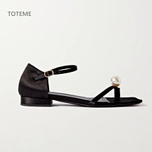 GoodStyle 歐美新款 YSL logo 精緻愛心 皮革百搭腰帶皮帶 優質選擇~特 歷史價格詳細信息