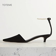 GoodStyle 歐美新款 YSL logo 精緻愛心 皮革百搭腰帶皮帶 優質選擇~特 歷史價格詳細信息