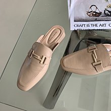 穆勒龍門架練臀腿部力量健身訓練腳環牛皮綁腿扣腳踝綁帶彈力帶拉 歷史價格詳細信息