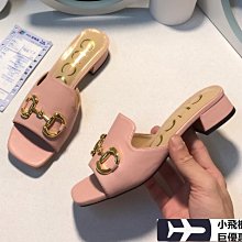 熱賣方頭仔公仔兼容樂高米奇米妮兒童積木拼裝玩具男女禮物 歷史價格詳細信息