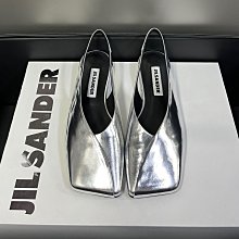 GoodStyle 歐美新款 YSL logo 精緻愛心 皮革百搭腰帶皮帶 優質選擇~特 歷史價格詳細信息