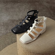 【熱賣】歐式夏季麻將沙發墊涼席坐墊沙發涼席墊竹涼墊防滑夏天款竹席批施 歷史價格詳細信息