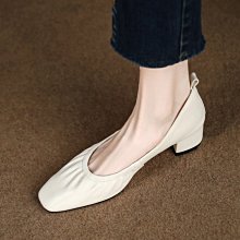 【熱賣精選】【低至180】Monogram 女包 專櫃熱銷 水桶包 單肩包 時尚手提包 復古斜挎包 NéONOé 手袋 歷史價格詳細信息