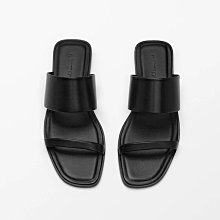 Massimo Dutti女包2023新款寬肩託特購物袋真皮休閒百搭大容量包 歷史價格詳細信息