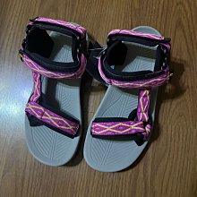 下面那裡怎麼了？ 歷史價格詳細信息