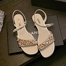 【Jun Jun】羊羔絨長形地毯 床邊長條地墊 60*160CM(美式系列) 歷史價格詳細信息