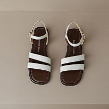 【????美女內在 平價內衣褲&trade;️ 】3排4釦 內衣活動背扣 顏色多款➰現貨 歷史價格詳細信息