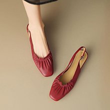 【????美女內在 平價內衣褲&trade;️ 】3排4釦 內衣活動背扣 顏色多款➰現貨 歷史價格詳細信息