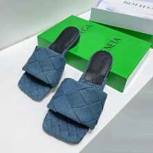 GoodStyle 歐美新款 YSL logo 精緻愛心 皮革百搭腰帶皮帶 優質選擇~特 歷史價格詳細信息