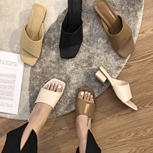 ＳｅｙｅＳ 　　{日本空運} 雜誌款!熱賣自然風度假鬚邊遮陽巴拿馬草編帽 歷史價格詳細信息