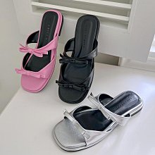 [包色款] MECOVER 戶外休閒 舒適 防曬遮陽帽(五色任選) L SIZE 歷史價格詳細信息