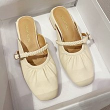 半球低糖新款智能電鍋家用一鍵預約多功能蒸煮 3L4L5L升 大容量 歷史價格詳細信息