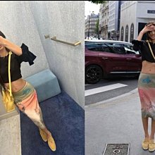 皮鞋男款平底英倫風厚底增高商務正裝布洛克結婚新郎鞋休閒德比鞋 歷史價格詳細信息