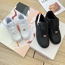 Jisoo代購 CHANEL新款輕便帆布休閒鞋 厚底女款小白鞋 春秋高品質板鞋 歷史價格詳細信息