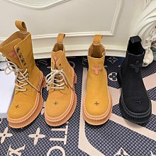 Jisoo代購 CHANEL新款輕便帆布休閒鞋 厚底女款小白鞋 春秋高品質板鞋 歷史價格詳細信息