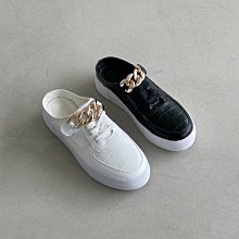 穆勒龍門架練臀腿部力量健身訓練腳環牛皮綁腿扣腳踝綁帶彈力帶拉 歷史價格詳細信息