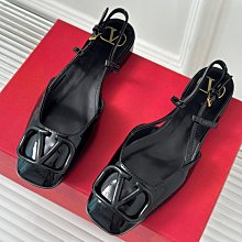 GoodStyle 歐美新款 YSL logo 精緻愛心 皮革百搭腰帶皮帶 優質選擇~特 歷史價格詳細信息