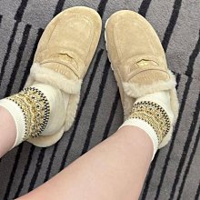 miumiu油蠟皮手拿寶石單肩腋下包中古vintage原版是手拿送寶石鍊條也可以斜挎但是單 歷史價格詳細信息