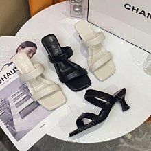 網紅露頭斜背包 貓咪包包 貓頭手提購物袋 貓包 寵物包 貓咪外出包 伸頭外出狗包 新款卡通米奇寵物外出包 可愛帆布包 歷史價格詳細信息
