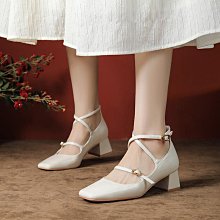 332-5hf00-0ab0/1臺全新開封議價出售 歷史價格詳細信息