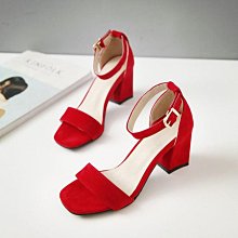 正韓夏日涼感天絲百褶休閒套裝 無袖背心 休閒長褲 4色 YUPPIE 預購商品 0522 歷史價格詳細信息