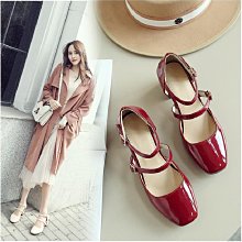 夏新款方頭一字型簡約水鑽拖鞋女大碼厚底沙灘外穿涼拖鞋 歷史價格詳細信息