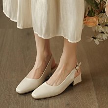 仙女色通透彩虹天然碧璽手鏈 尺寸7mm色彩清新 純正彩虹 無與倫比的美麗 顆顆亮麗 晶體通透 性價比超高！ 此物屬高檔貨 售出不退換 歷史價格詳細信息