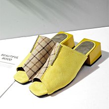 黃色方頭 全新 Lenovo 原廠 20V 2.25A 變壓器 45W 聯想 ADLX45NCC3A X240 T440 歷史價格詳細信息